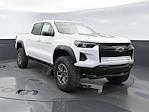2026 Chevrolet Colorado Crew Cab 4WD Pickup for sale #TB2933 - photo 1