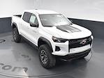 2026 Chevrolet Colorado Crew Cab 4WD Pickup for sale #TB2933 - photo 28