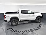 2026 Chevrolet Colorado Crew Cab 4WD Pickup for sale #TB2933 - photo 30