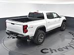 2026 Chevrolet Colorado Crew Cab 4WD Pickup for sale #TB2933 - photo 31