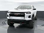 2026 Chevrolet Colorado Crew Cab 4WD Pickup for sale #TB2933 - photo 4