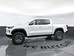 2026 Chevrolet Colorado Crew Cab 4WD Pickup for sale #TB2933 - photo 5
