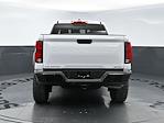 2026 Chevrolet Colorado Crew Cab 4WD Pickup for sale #TB2933 - photo 7