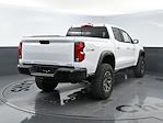 2026 Chevrolet Colorado Crew Cab 4WD Pickup for sale #TB2933 - photo 2