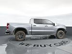 2024 Chevrolet Silverado 1500 Crew Cab 4WD Pickup for sale #TB2952A - photo 8