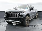 2024 Chevrolet Silverado 1500 Crew Cab 4WD Pickup for sale #TB2952A - photo 9