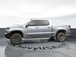 2024 Chevrolet Silverado 1500 Crew Cab 4WD Pickup for sale #TB2952A - photo 10