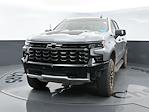 2024 Chevrolet Silverado 1500 Crew Cab 4WD Pickup for sale #TB2952A - photo 11