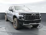 2024 Chevrolet Silverado 1500 Crew Cab 4WD Pickup for sale #TB2952A - photo 12