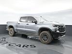 2024 Chevrolet Silverado 1500 Crew Cab 4WD Pickup for sale #TB2952A - photo 13