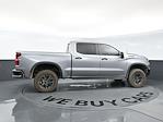 2024 Chevrolet Silverado 1500 Crew Cab 4WD Pickup for sale #TB2952A - photo 14