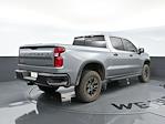 2024 Chevrolet Silverado 1500 Crew Cab 4WD Pickup for sale #TB2952A - photo 15