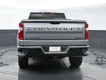 2024 Chevrolet Silverado 1500 Crew Cab 4WD Pickup for sale #TB2952A - photo 16
