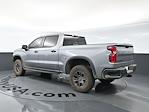 2024 Chevrolet Silverado 1500 Crew Cab 4WD Pickup for sale #TB2952A - photo 17