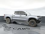 2024 Chevrolet Silverado 1500 Crew Cab 4WD Pickup for sale #TB2952A - photo 3