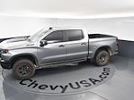 2024 Chevrolet Silverado 1500 Crew Cab 4WD Pickup for sale #TB2952A - photo 18