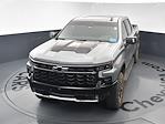 2024 Chevrolet Silverado 1500 Crew Cab 4WD Pickup for sale #TB2952A - photo 19