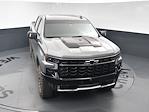 2024 Chevrolet Silverado 1500 Crew Cab 4WD Pickup for sale #TB2952A - photo 20