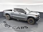 2024 Chevrolet Silverado 1500 Crew Cab 4WD Pickup for sale #TB2952A - photo 21