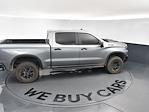 2024 Chevrolet Silverado 1500 Crew Cab 4WD Pickup for sale #TB2952A - photo 22
