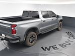 2024 Chevrolet Silverado 1500 Crew Cab 4WD Pickup for sale #TB2952A - photo 23
