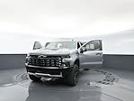 2024 Chevrolet Silverado 1500 Crew Cab 4WD Pickup for sale #TB2952A - photo 24