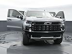 2024 Chevrolet Silverado 1500 Crew Cab 4WD Pickup for sale #TB2952A - photo 25