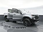 2024 Chevrolet Silverado 1500 Crew Cab 4WD Pickup for sale #TB2952A - photo 26