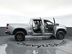 2024 Chevrolet Silverado 1500 Crew Cab 4WD Pickup for sale #TB2952A - photo 27