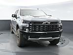 2024 Chevrolet Silverado 1500 Crew Cab 4WD Pickup for sale #TB2952A - photo 1