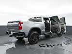 2024 Chevrolet Silverado 1500 Crew Cab 4WD Pickup for sale #TB2952A - photo 28
