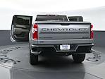 2024 Chevrolet Silverado 1500 Crew Cab 4WD Pickup for sale #TB2952A - photo 29