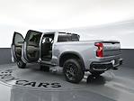 2024 Chevrolet Silverado 1500 Crew Cab 4WD Pickup for sale #TB2952A - photo 30