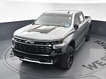 2024 Chevrolet Silverado 1500 Crew Cab 4WD Pickup for sale #TB2952A - photo 32