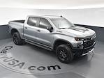 2024 Chevrolet Silverado 1500 Crew Cab 4WD Pickup for sale #TB2952A - photo 34