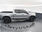 2024 Chevrolet Silverado 1500 Crew Cab 4WD Pickup for sale #TB2952A - photo 35