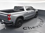 2024 Chevrolet Silverado 1500 Crew Cab 4WD Pickup for sale #TB2952A - photo 36