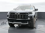 2024 Chevrolet Silverado 1500 Crew Cab 4WD Pickup for sale #TB2952A - photo 4
