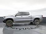 2024 Chevrolet Silverado 1500 Crew Cab 4WD Pickup for sale #TB2952A - photo 5