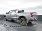 2024 Chevrolet Silverado 1500 Crew Cab 4WD Pickup for sale #TB2952A - photo 6