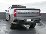 2024 Chevrolet Silverado 1500 Crew Cab 4WD Pickup for sale #TB2952A - photo 7