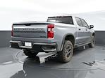 2024 Chevrolet Silverado 1500 Crew Cab 4WD Pickup for sale #TB2952A - photo 2