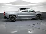 2026 Chevrolet Silverado 1500 Crew Cab 4WD Pickup for sale #TB2981 - photo 9