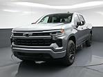 2026 Chevrolet Silverado 1500 Crew Cab 4WD Pickup for sale #TB2981 - photo 10