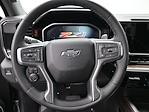 2026 Chevrolet Silverado 1500 Crew Cab 4WD Pickup for sale #TB2981 - photo 11