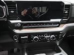 2026 Chevrolet Silverado 1500 Crew Cab 4WD Pickup for sale #TB2981 - photo 12