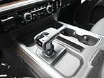 2026 Chevrolet Silverado 1500 Crew Cab 4WD Pickup for sale #TB2981 - photo 13