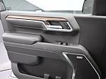 2026 Chevrolet Silverado 1500 Crew Cab 4WD Pickup for sale #TB2981 - photo 14