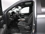2026 Chevrolet Silverado 1500 Crew Cab 4WD Pickup for sale #TB2981 - photo 16