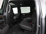 2026 Chevrolet Silverado 1500 Crew Cab 4WD Pickup for sale #TB2981 - photo 17
